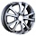 ����������� ���� ����� Top Driver HND51 Hyundai 6,5x16 5x114,3 ET46 DIA67.1 S "�������"