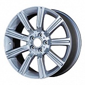 ���� LR4 Land Rover