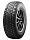 ����������� ���� ���� MARSHAL I'Zen RV Stud KC16 225/60 R17 103T TL XL ���
