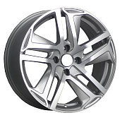 ���� Ci545 Citroen