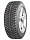 ����������� ���� ���� SAVA Eskimo STUD 175/65 R14 82T TL ���
