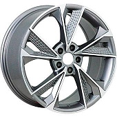 ���� A536 Audi