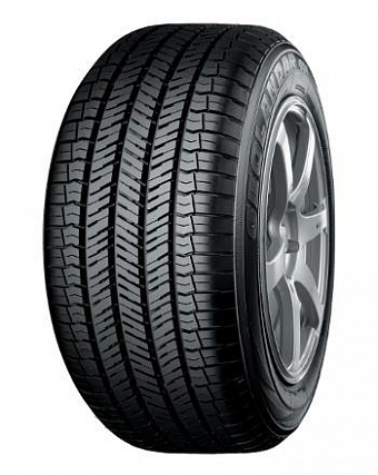 ���� ���� YOKOHAMA Geolandar H/T G91A  225/65 R17 102H TL