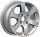 ����������� ���� ����� Replica PG9 Peugeot 5,5x14 4x108 ET34 DIA65.1 S Peugeot 
