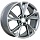 ����������� ���� ����� LegeArtis Concept A536 Audi 8x18 5x112 ET31 DIA66.6 GMF Audi