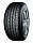 ����������� ���� ���� YOKOHAMA Geolandar H/T G91A  225/65 R17 102H TL
