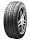 ����������� ���� ���� MARSHAL Matrac FX MU11 235/45 ZR17 94W TL
