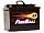 ����������� ���� ������������ FIREBALL STANDARD 6CT 62Ah R+ 520A EN 242x175x190