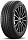 ����������� ���� ���� MICHELIN Primacy 4+ 235/50 R18 97V TL
