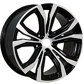 ���� LX527 Lexus