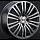 ����������� ���� ����� NZ SH581 5,5x13 4x98 ET35 DIA58.6 GMF