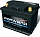 ����������� ���� ������������ FORWARD ASIA dynamic (AD) 6CT 62Ah R+ 560A EN 250x175x175