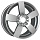 ����������� ���� ����� Top Driver B134 7x16 5x120 ET47 DIA72.6 S BMW