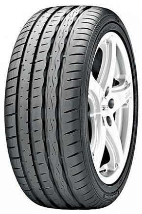 ���� ���� HANKOOK Ventus S1 evo K107 245/40 ZR17 95Y TL XL