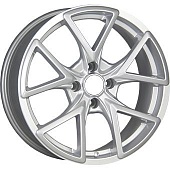 ���� Mi508 Mitsubishi