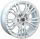 ����������� ���� ����� NZ SH611 6x14 4x98 ET35 DIA58.6 WF