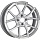 ����������� ���� ����� LegeArtis Concept Mi508 Mitsubishi 6,5x16 5x114,3 ET38 DIA67.1 S Mitsubishi