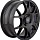 ����������� ���� ����� NZ F-42 6x15 4x100 ET48 DIA54.1 BKBSI