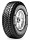 ����������� ���� ���� GOODYEAR Wrangler All-Terrain Adventure 265/70 R17 115T TL
