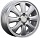 ����������� ���� ����� Replica SZ20 Suzuki 6x16 5x114,3 ET50 DIA60.1 S Suzuki