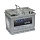 ����������� ���� ������������ VARTA Start-Stop 6CT 60Ah R+ 560A EN 242x175x190 (560 500 056)