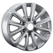 ���� TY243 Toyota