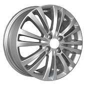 ���� HND35 Hyundai