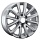 ����������� ���� ����� Top Driver TY243 Toyota 7,5x17 6x139,7 ET25 DIA106.1 S Toyota