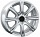 ����������� ���� ����� Replica Ki60 Kia 6x15 4x100 ET48 DIA54.1 S Kia