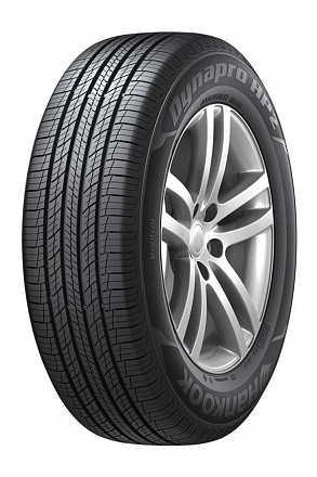 ���� ���� HANKOOK Dynapro HP2 RA33 235/60 R17 102V TL M+S