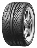 ���� Pilot Sport