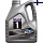 ����� �������� ��������� Mobil 1 FS X1 5W-50, 4�