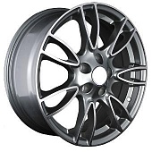 ���� MZ52 Mazda