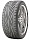 ����������� ���� ���� TOYO Proxes T1-R 215/55 ZR16 93W TL