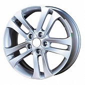 ���� NS63 Nissan
