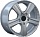 ����������� ���� ����� Replica VW32 Volkswagen 6,5x16 5x120 ET51 DIA65.1 S Volkswagen