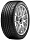 ����������� ���� ���� GOODYEAR Eagle Sport TZ SUV 225/60 R18 104V TL XL