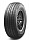����������� ���� ���� MARSHAL Road Venture APT KL51 235/60 R18 103V TL