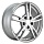 ����������� ���� ����� NZ SH672 6x15 4x100 ET40 DIA60.1 SF