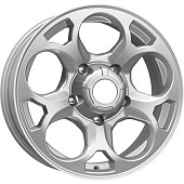 ���� ����� KC646-00