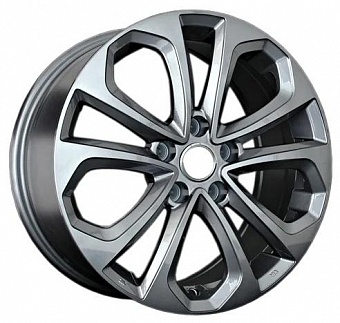 ���� ����� Top Driver MZ82 Mazda 7,5x17 5x114,3 ET50 DIA67.1 SF Mazda