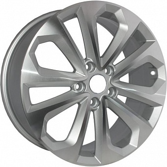 ���� ����� Top Driver H60 Honda