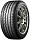 ����������� ���� ���� BRIDGESTONE Turanza ER300 215/45 ZR17 87W TL