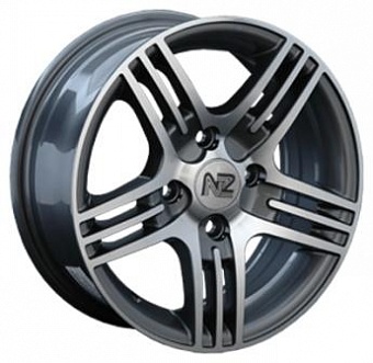���� ����� NZ SH606 6�14 4�114,3 ET42 DIA73.1 GMF