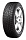 ����������� ���� ���� GISLAVED Soft Frost 200 185/55 R15 86T TL
