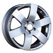 ���� OPL37 Opel
