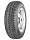 ����������� ���� ���� SAVA Adapto HP 185/65 R15 88H TL