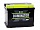����������� ���� ������������ DOMINATOR MAXX 6CT 60Ah R+ 540A EN 242x175x190