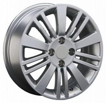 ���� ����� Replica FT8 Fiat