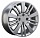 ����������� ���� ����� Replica FT8 Fiat 6x15 4x100 ET43 DIA56.6 S Fiat